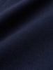 GEN2 Shorts Midnight blue
