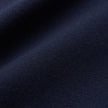 GEN2 Shorts Midnight blue