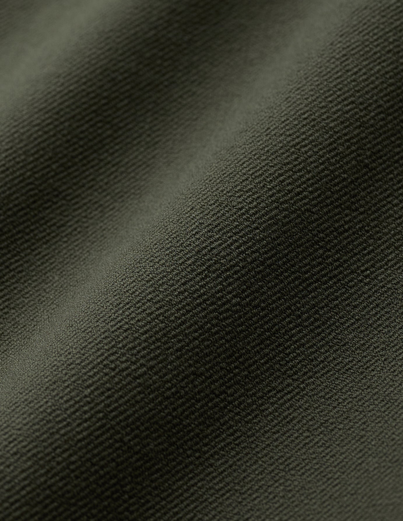 GEN2™ Shorts Muted Green