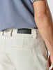 GEN2 Shorts Off White