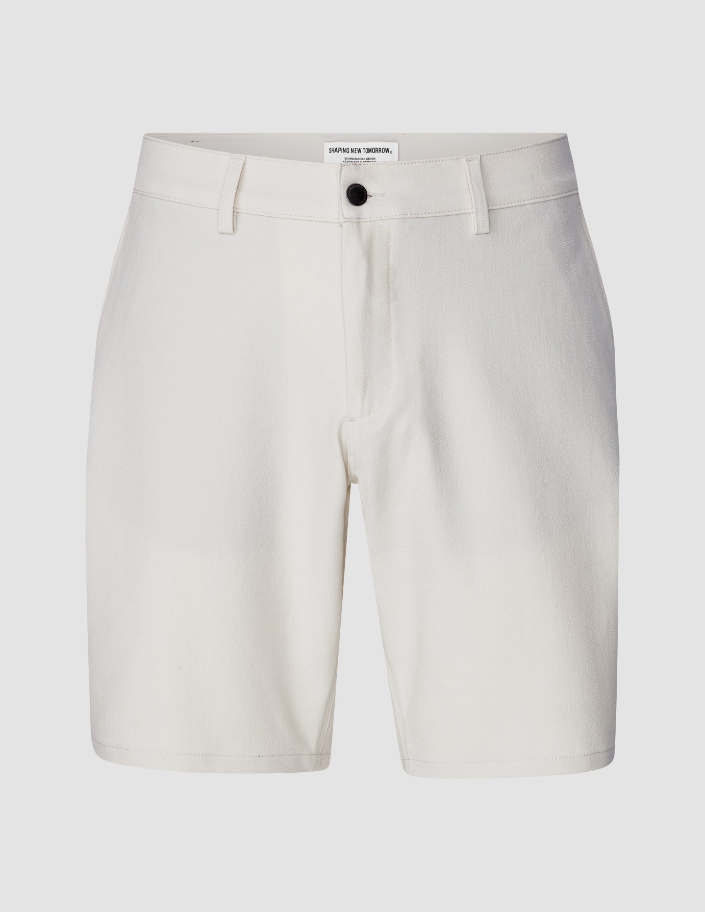 GEN2™ Shorts Off White