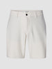 GEN2 Shorts Off White