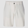 GEN2 Shorts Off White