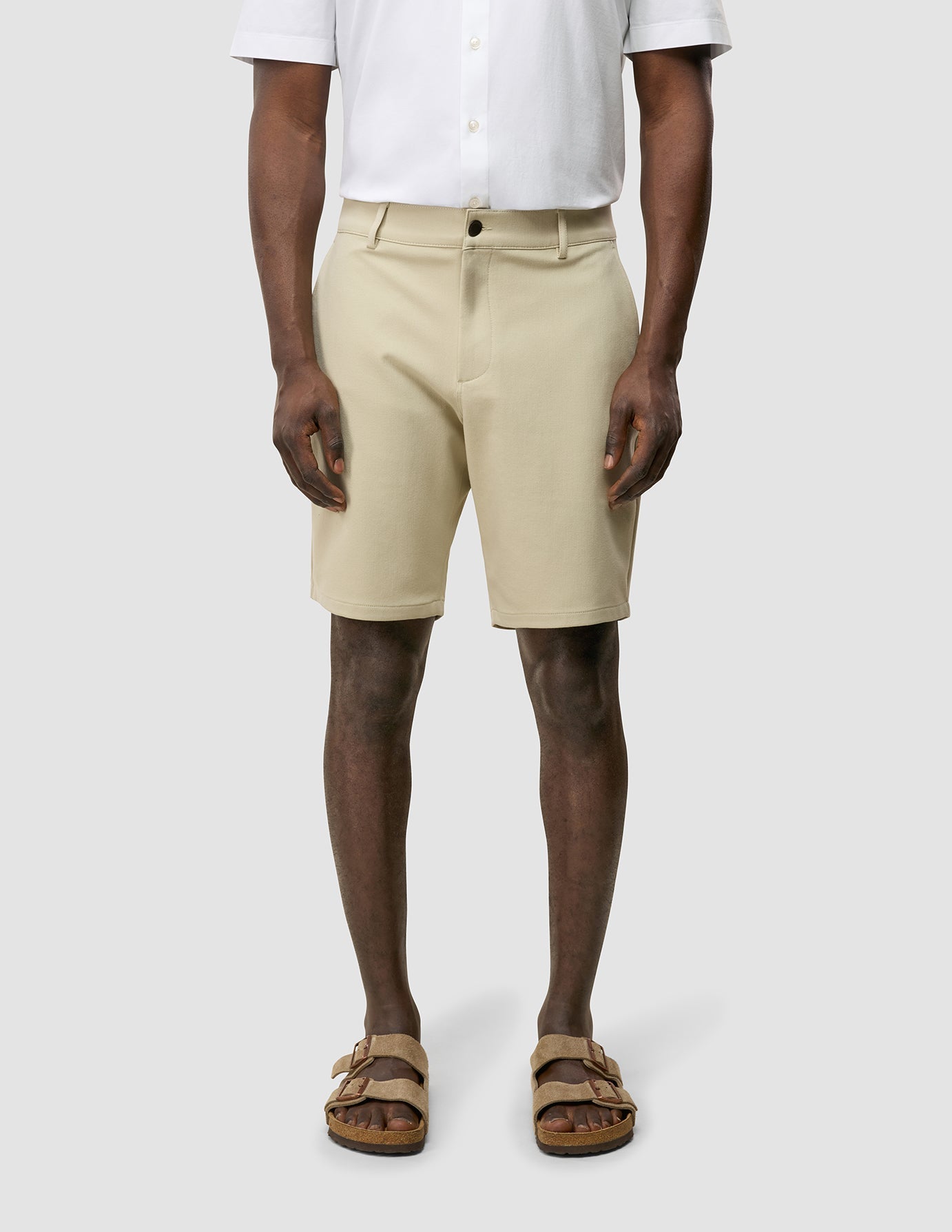 GEN2™ Shorts Sand