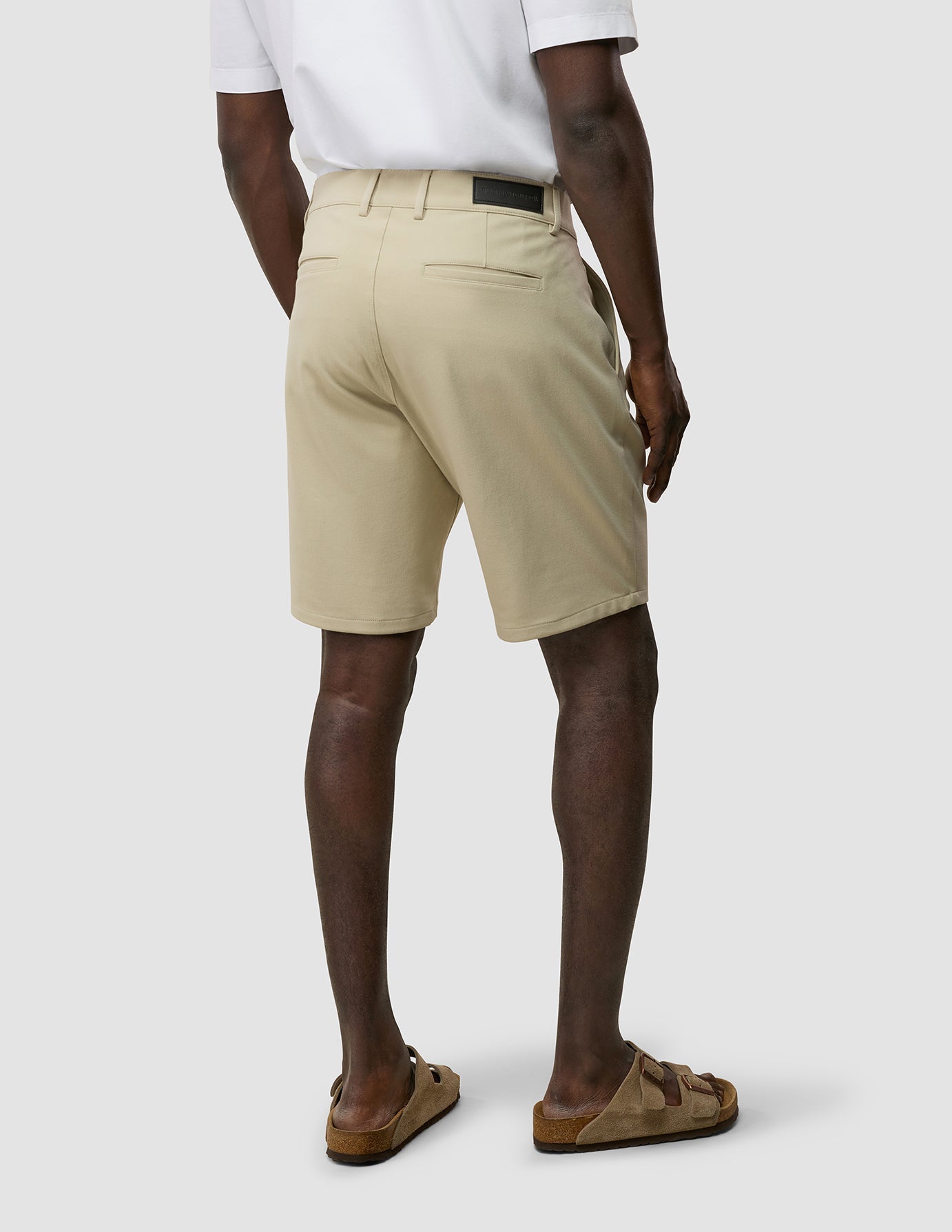 GEN2™ Shorts Sand