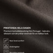 Gen. 2.0 Pants Regular Shadow Brown