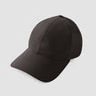 Essential Cap Dark Shadow