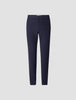 Heavy Edition Pants Regular Midnight Blue