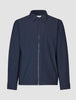 Hydro Jacket Dark Navy