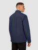 Hydro Jacket Dark Navy