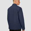 Hydro Jacket Dark Navy