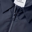 Hydro Jacket Dark Navy