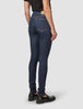 Sculpt Jeans Slim Dark Blue