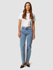 Everyday Denim