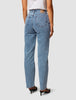 Everyday Denim