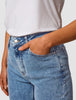 Everyday Denim