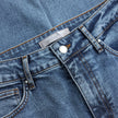 Everyday Denim