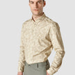 Lightweight Classic Shirt Palm Springs Regular