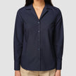 Madison Shirt Deep Navy