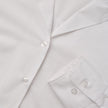 Madison Shirt White