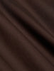 Women's Oxford Shirt Espresso Regular