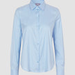 Oxford Shirt Sky Blue