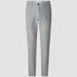 GEN2 Pants Slim Light Grey