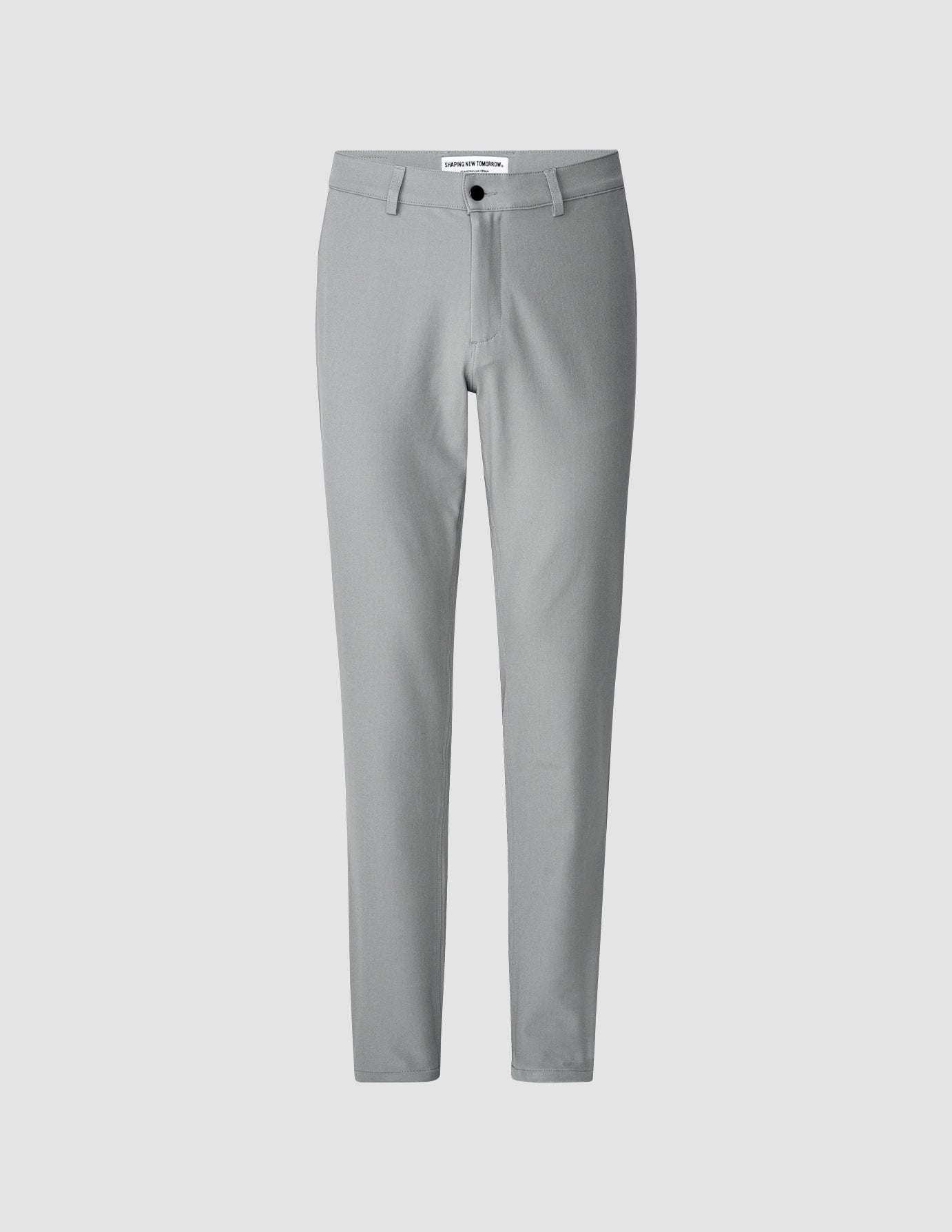 GEN2™ Pants Regular Light Grey