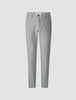 GEN2 Pants Regular Light Grey