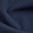 Premium Merino Crewneck Navy