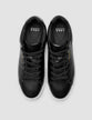 Reeklass Sneaker Black