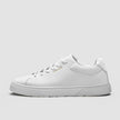 Reeklass Sneaker White