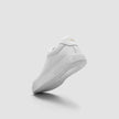 Reeklass Sneaker White