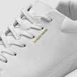 Reeklass Sneaker White