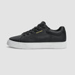 Reeklass Sneakers 2.0 Black