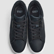 Reeklass Sneakers 2.0 Black