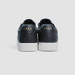 Reeklass Sneakers 2.0 Black