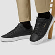 Reeklass Sneakers 2.0 Black