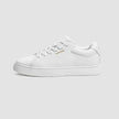 Reeklass Sneakers 2.0 White