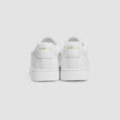 Reeklass Sneakers 2.0 White