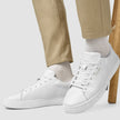 Reeklass Sneakers 2.0 White