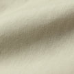 Refined Linen Long Sleeve Shirt Soft Sand