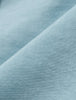 Refined Linen Long Sleeve Shirt Sky Blue