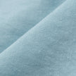 Refined Linen Long Sleeve Shirt Sky Blue