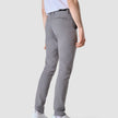 Classic Pants Regular Light Grey
