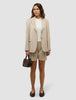 Sunny Sophistication