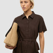 Lovely Linen