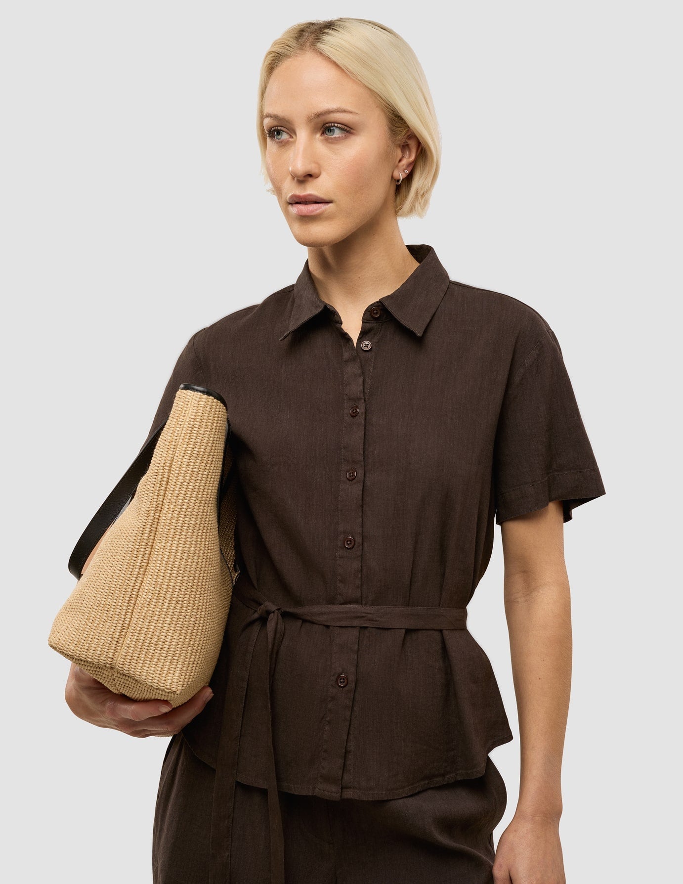 Lovely Linen