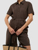 Lovely Linen