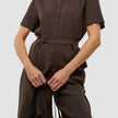 Lovely Linen